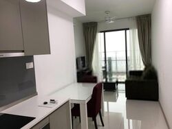 J Gateway (D22), Condominium #407253411
